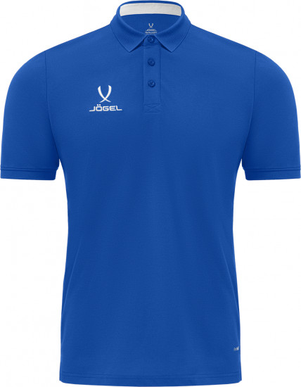 Поло мужское «Premier PerFormDRY CVC Polo»