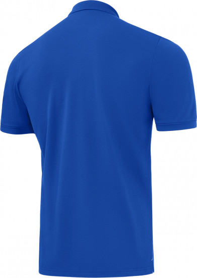 Поло мужское «Premier PerFormDRY CVC Polo»