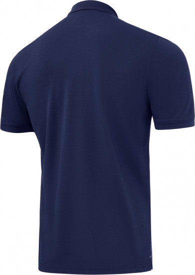 Поло мужское «Premier PerFormDRY CVC Polo»