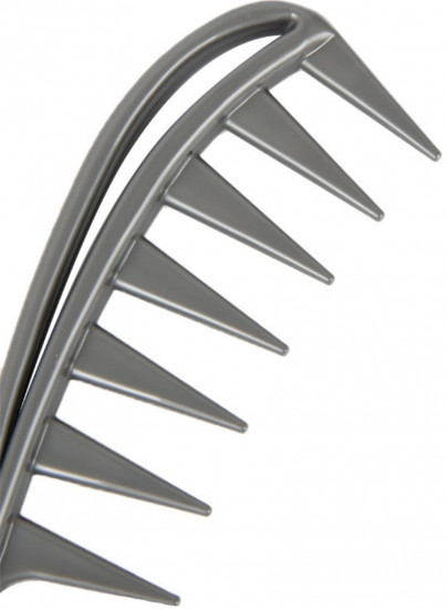 Гребень для волос