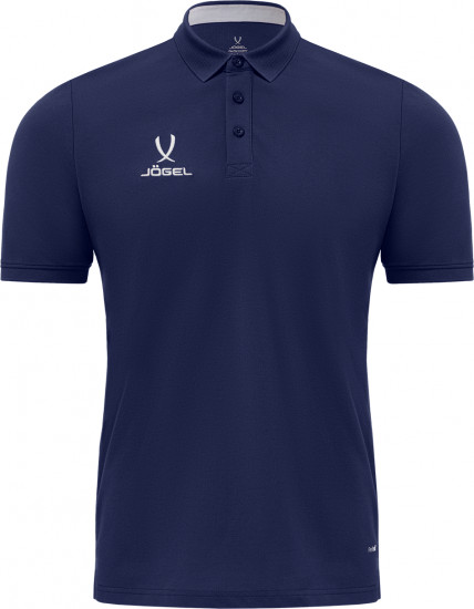 Поло мужское «Premier PerFormDRY CVC Polo»