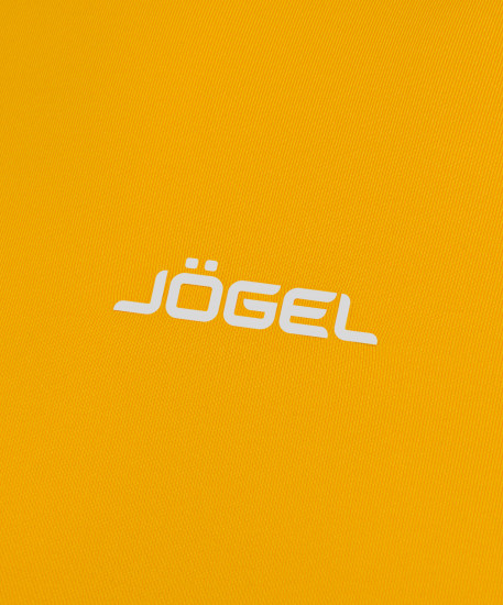 Лонгслив мужской компрессионный «Camp PerFormDry Baselayer LS Tee»