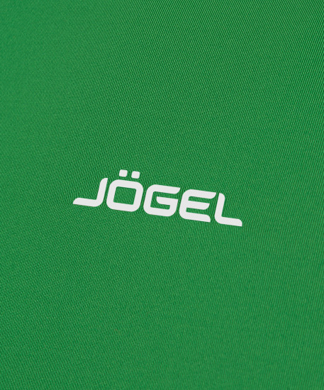 Лонгслив мужской компрессионный «Camp PerFormDry Baselayer LS Tee»