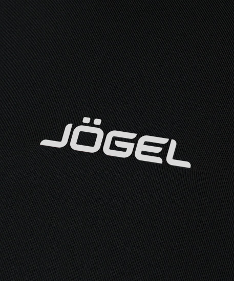 Лонгслив мужской компрессионный «Camp PerFormDry Baselayer LS Tee»