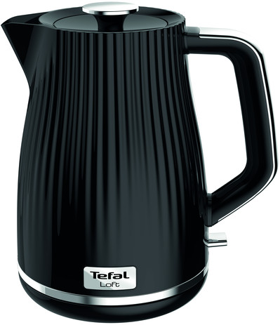 Чайник электрическийTefal KO250830