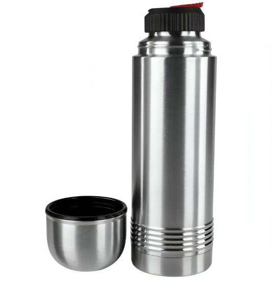 Термос «Senator»