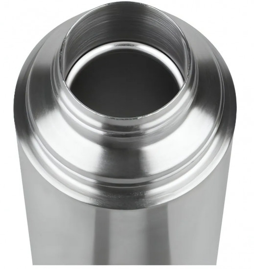 Термос «Senator»