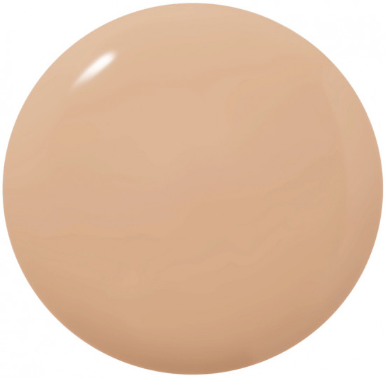 Матирующая тональная основа для лица «Beauty Skinnovation Matte», оттенок 02 Light