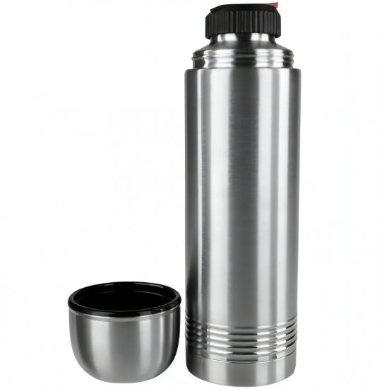 Термос «Senator»