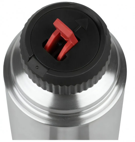 Термос «Senator»