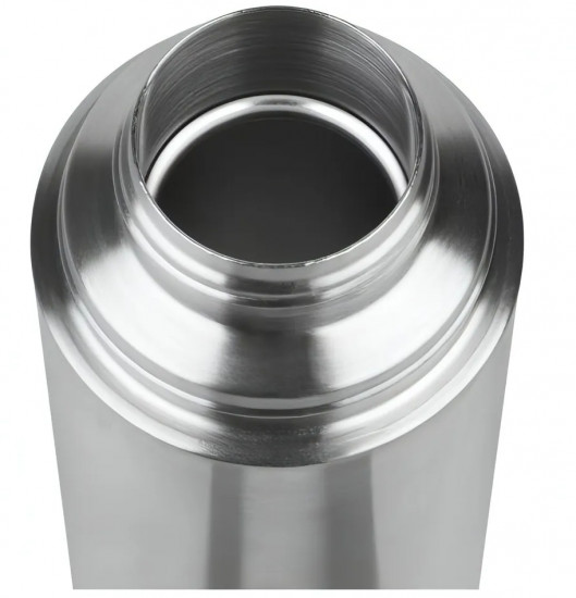 Термос «Senator»