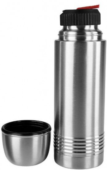 Термос «Senator»