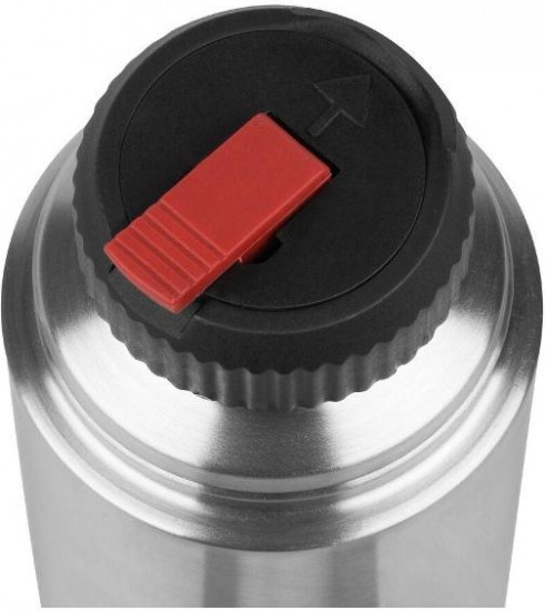 Термос «Senator»