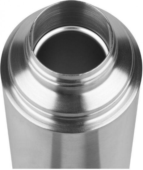 Термос «Senator»