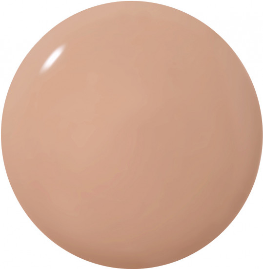 Матирующая тональная основа для лица «Beauty Skinnovation Matte», оттенок 03 Medium Light