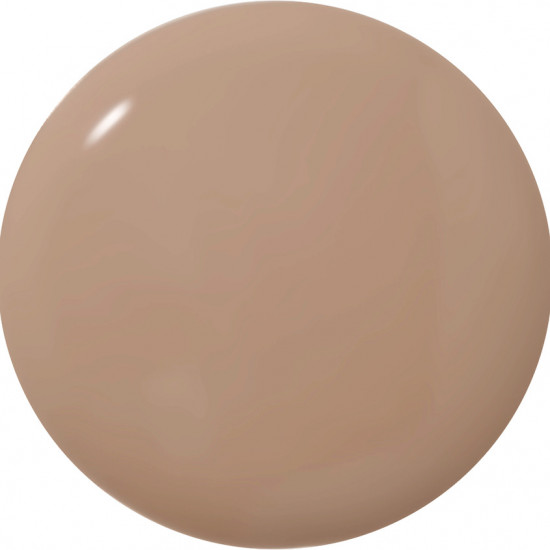 Матирующая тональная основа для лица «Beauty Skinnovation Matte», оттенок 04 Medium