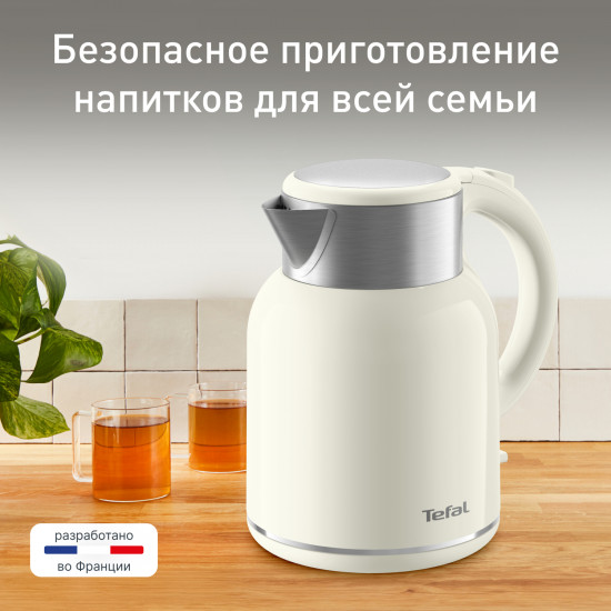 Чайник электрическийTefal KO190AE0