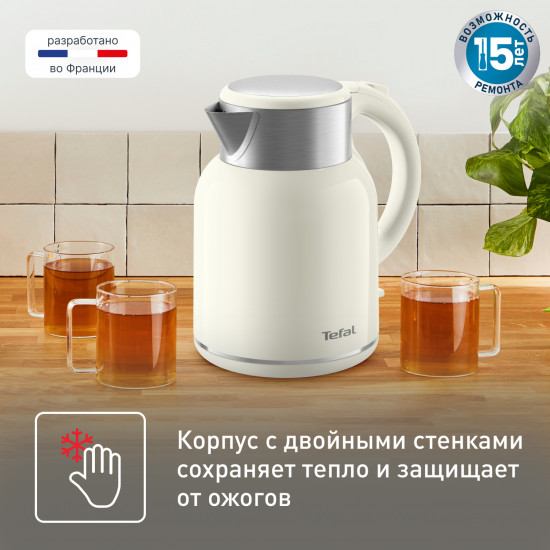 Чайник электрическийTefal KO190AE0