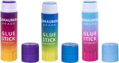 Набор клей-карандашей - Фото 4