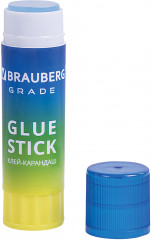 Набор клей-карандашей - Фото 5