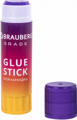 Набор клей-карандашей - Фото 7