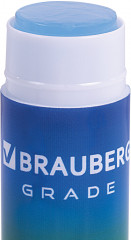 Набор клей-карандашей - Фото 8