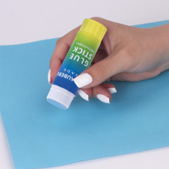 Набор клей-карандашей - Фото 10