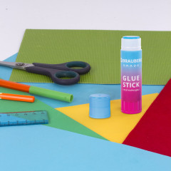 Набор клей-карандашей - Фото 11