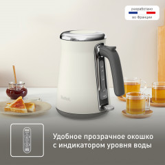 Чайник электрический Collection KI666AE0 - Фото 7