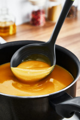 Половник с мерной шкалой 2 в 1 «Essential» - Фото 8