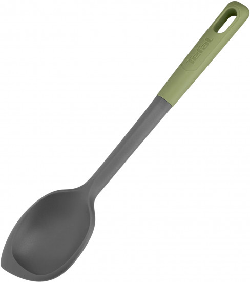 Ложка 2 в 1 «Essential»