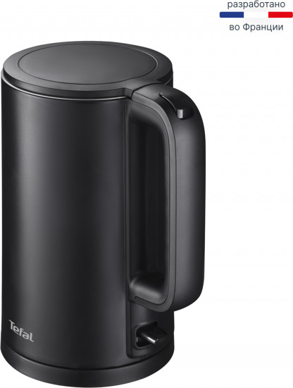 Чайник электрическийTefal KO1408E0