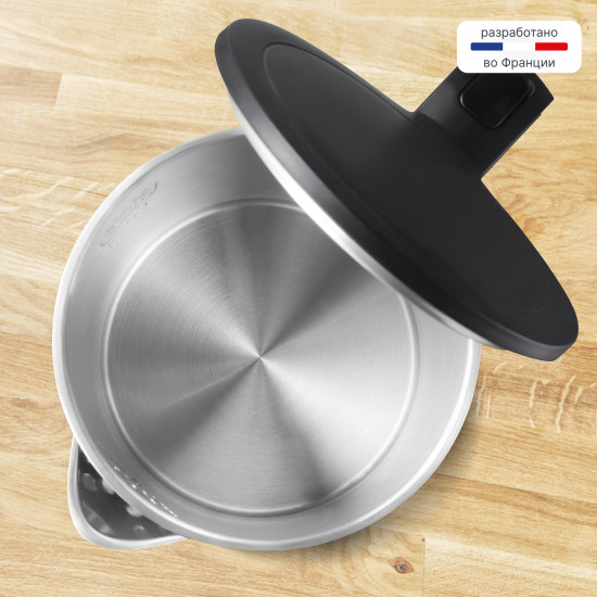 Чайник электрическийTefal KO1408E0