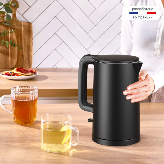 Чайник электрическийTefal KO1408E0