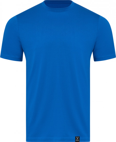 Футболка мужская «Essential Core Tee»