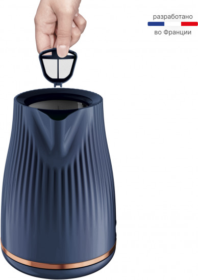 Чайник электрическийTefal KO251430