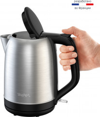 Чайник электрический KO5S0DE0 - Фото 1