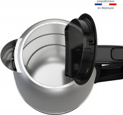 Чайник электрический KO5S0DE0 - Фото 3