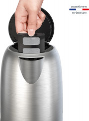 Чайник электрический KO5S0DE0 - Фото 4