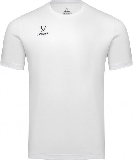 Футболка мужская «Essentials Cotton Tee»