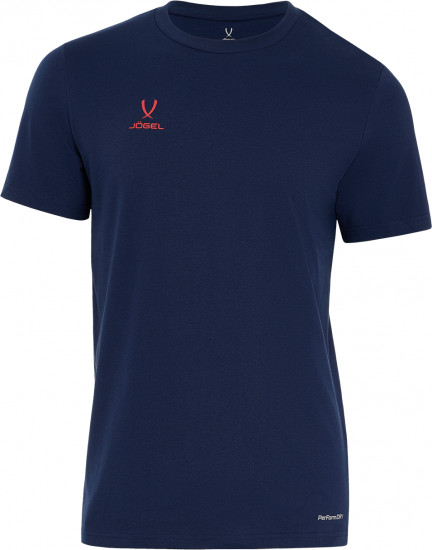 Футболка мужская баскетбольная «Division PerFormDry Pre-Match Jersey»