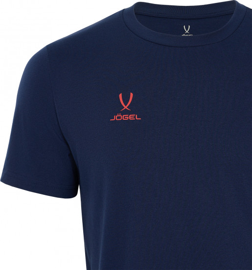 Футболка мужская баскетбольная «Division PerFormDry Pre-Match Jersey»