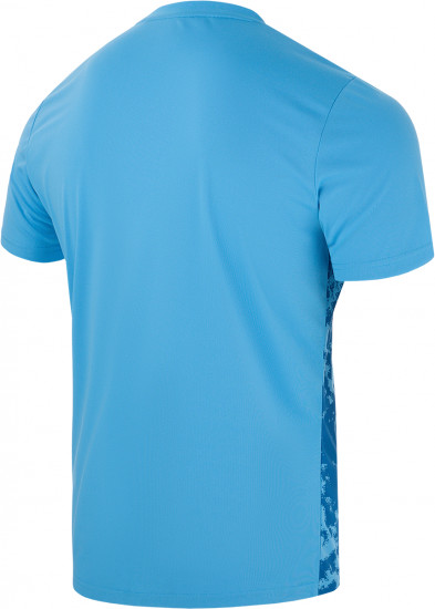 Футболка мужская вратарская «Division PerFormDry GK Splash GK Jersey»