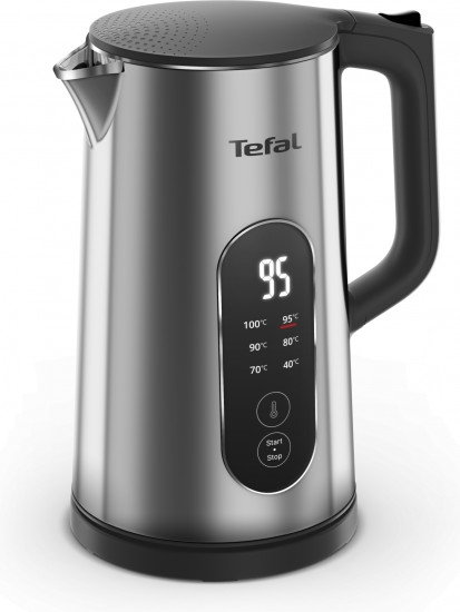 Чайник электрическийTefal Selection KI871DE0