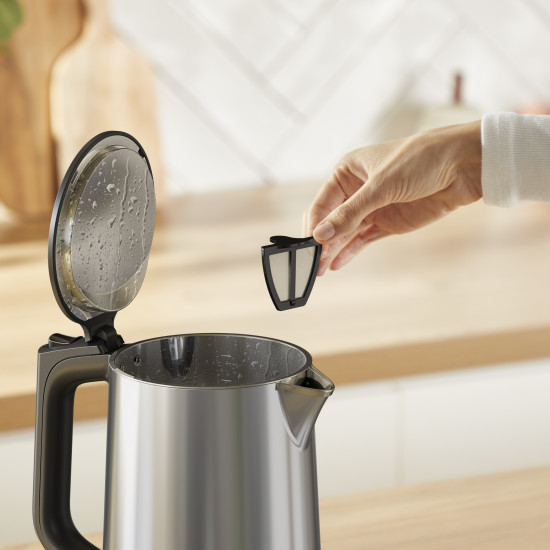 Чайник электрическийTefal Selection KI871DE0