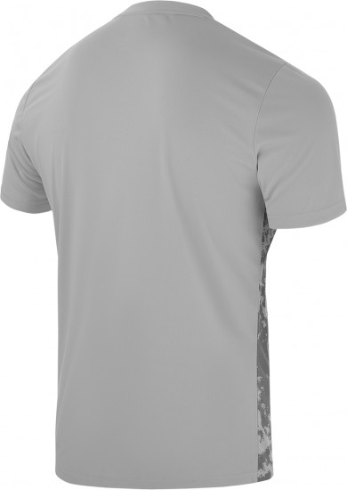 Футболка мужская вратарская «Division PerFormDry GK Splash GK Jersey»