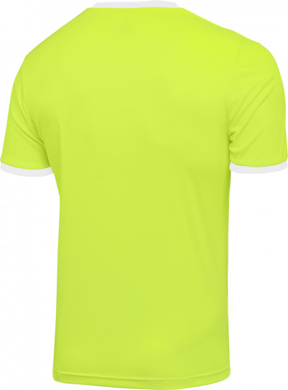 Футболка мужская игровая «Camp Origin Jersey»