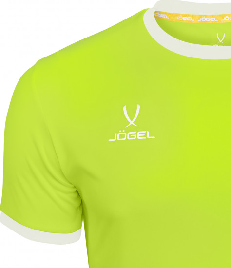 Футболка мужская игровая «Camp Origin Jersey»