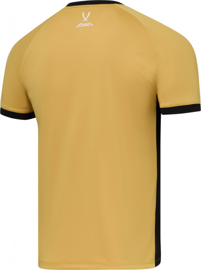 Футболка мужская игровая «Division PerFormDry Element Jersey Y2»