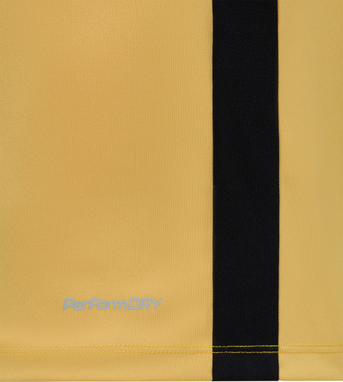Футболка мужская игровая «Division PerFormDry Element Jersey Y2»